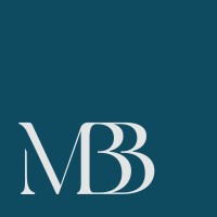 Manley Brautigam Bankston P.C.
