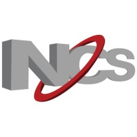 NCS Construction LLC