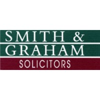 Smith and Graham Solicitors