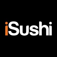 iSushi AS