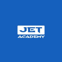 JET Academy