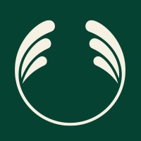 The Body Shop Switzerland AG