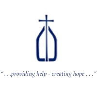 Catholic Family and Community Services