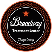 Broadway Treatment Center