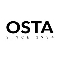 OSTA