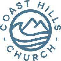 Coast Hills Church