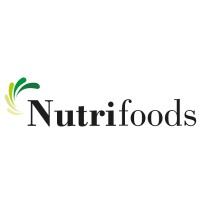 NUTRIFOODS S.L.
