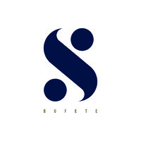 BUFETE SANALVE