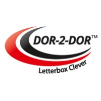 DOR-2-DOR (UK)