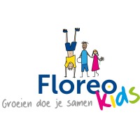 Floreokids