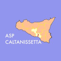 Azienda Sanitaria Provinciale ASP Caltanissetta