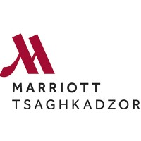 Tsaghkadzor Marriott Hotel