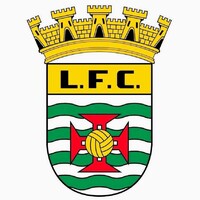 Leça Futebol Clube