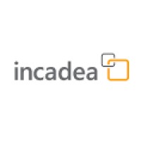 Incadea Nordic