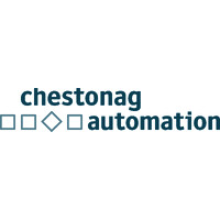 Chestonag Automation AG