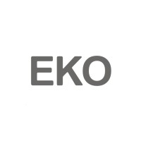 EKO