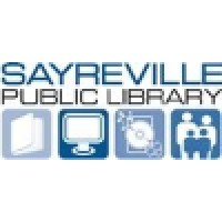 Sayreville Free Public Library