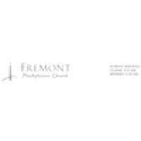 Fremont Presbyterian Church