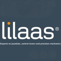 Lilaas AS