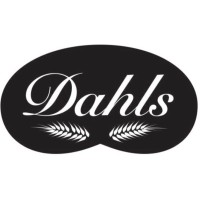 Dahls Bageri AB