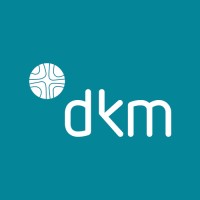 DKM