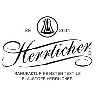 Fashion Styling Licher e. K.