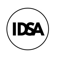 Identity School of Acting
