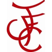 John Ferneley College