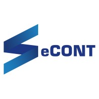 eCont
