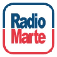 RADIO MARTE S.R.L.