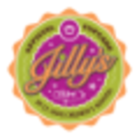 Jilly's Cupcake Bar LLC