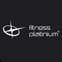 Smart Platinium Sp. z o.o.