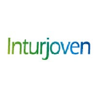 Inturjoven S.A.