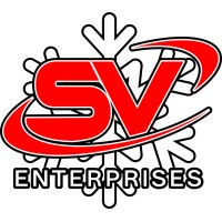 SV Enterprises