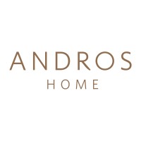 ANDROS