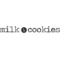 Milk & Cookies