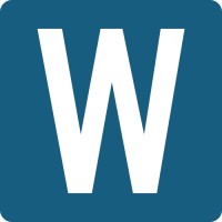 WeblancerNet