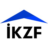 Azərbaycan Respublikasının İpoteka və Kredit Zəmanət Fondu