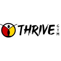Thrive Gym LLC