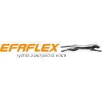 EFAFLEX CZ