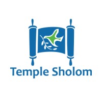 Temple Sholom