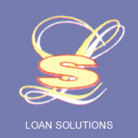Loan Solution Limited