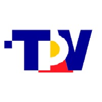 GRUPO TPV
