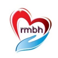 Rocky Mountain Behavioral Health, Inc.