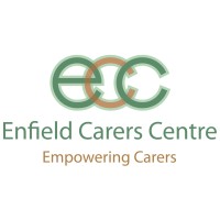 ENFIELD CARERS CENTRE