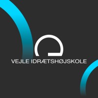 Vejle Idrætshøjskole
