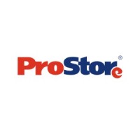 ProStore Hypermarkets