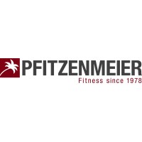Pfitzenmeier Resorts & Clubs / Unternehmensgruppe Pfitzenmeier