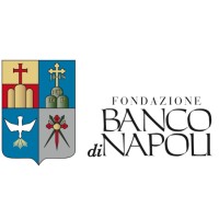 Fondazione Banco di Napoli