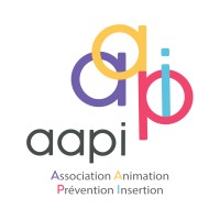 AAPI